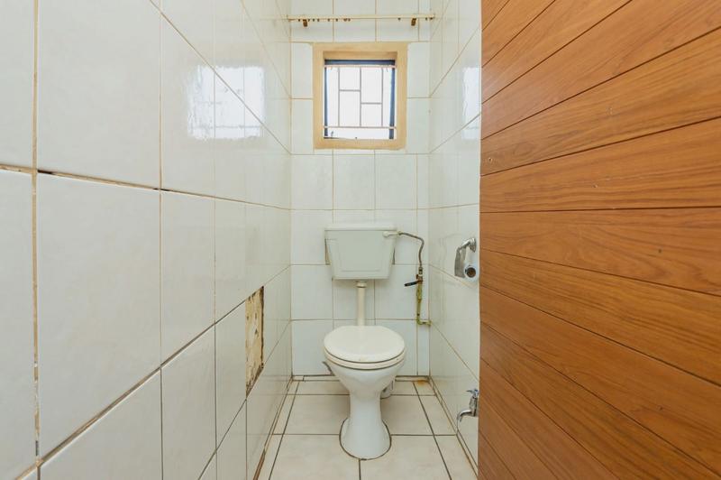 4 Bedroom Property for Sale in Lenasia South Gauteng