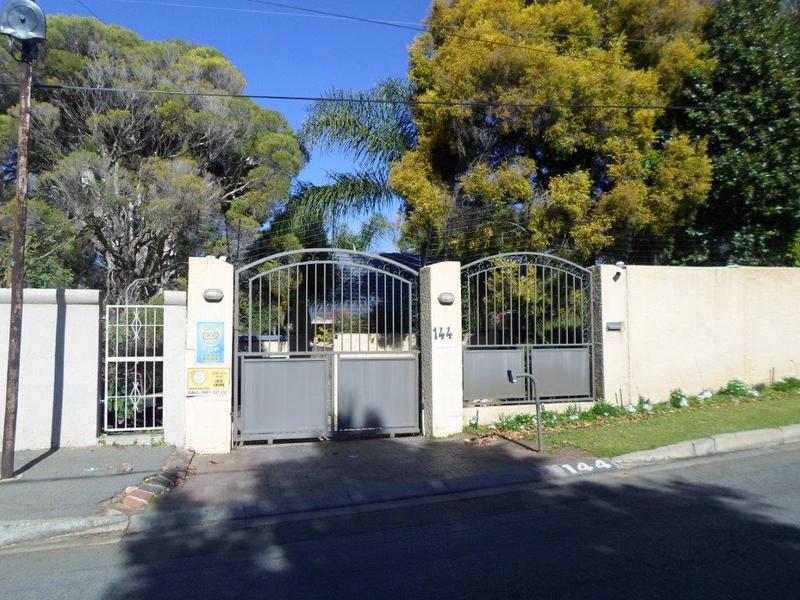 3 Bedroom Property for Sale in Lyndhurst Gauteng