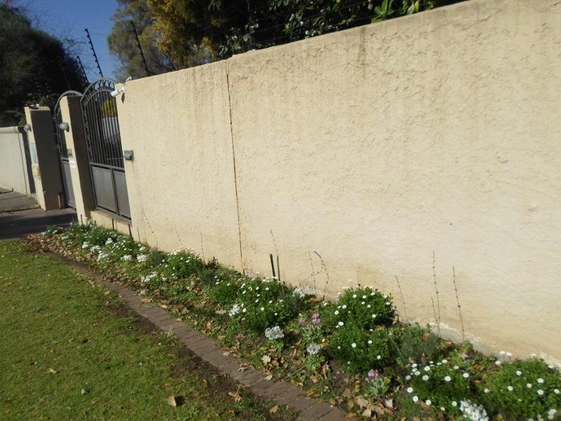 3 Bedroom Property for Sale in Lyndhurst Gauteng