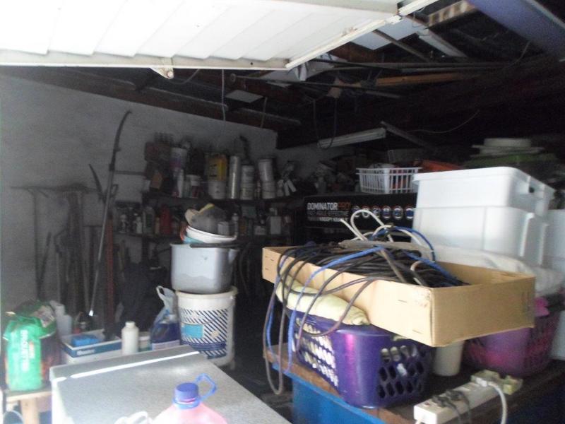 3 Bedroom Property for Sale in Lyndhurst Gauteng