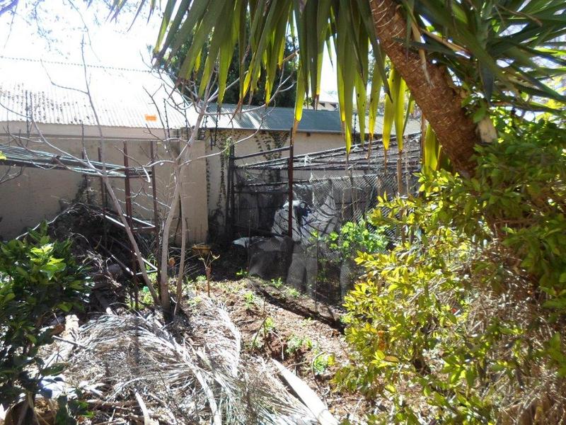 3 Bedroom Property for Sale in Lyndhurst Gauteng