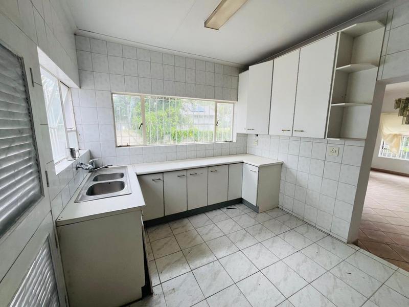 4 Bedroom Property for Sale in Mayfield Gauteng