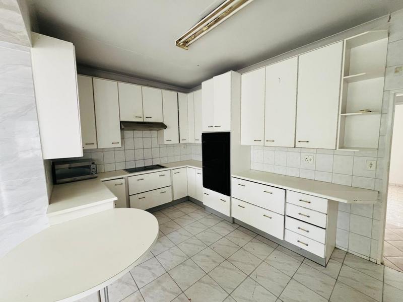 4 Bedroom Property for Sale in Mayfield Gauteng