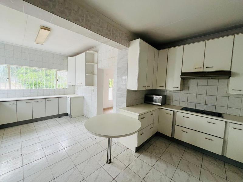 4 Bedroom Property for Sale in Mayfield Gauteng