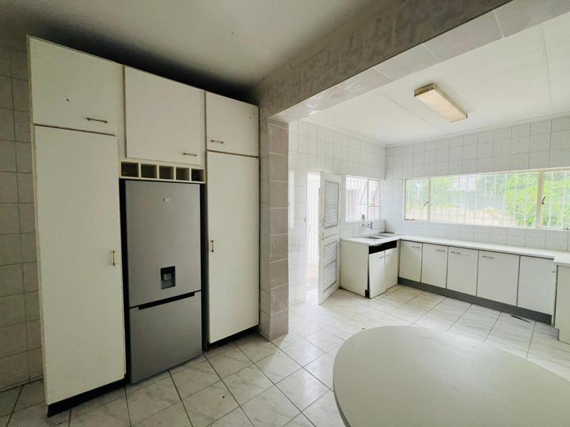 4 Bedroom Property for Sale in Mayfield Gauteng