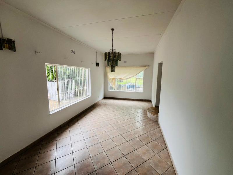 4 Bedroom Property for Sale in Mayfield Gauteng