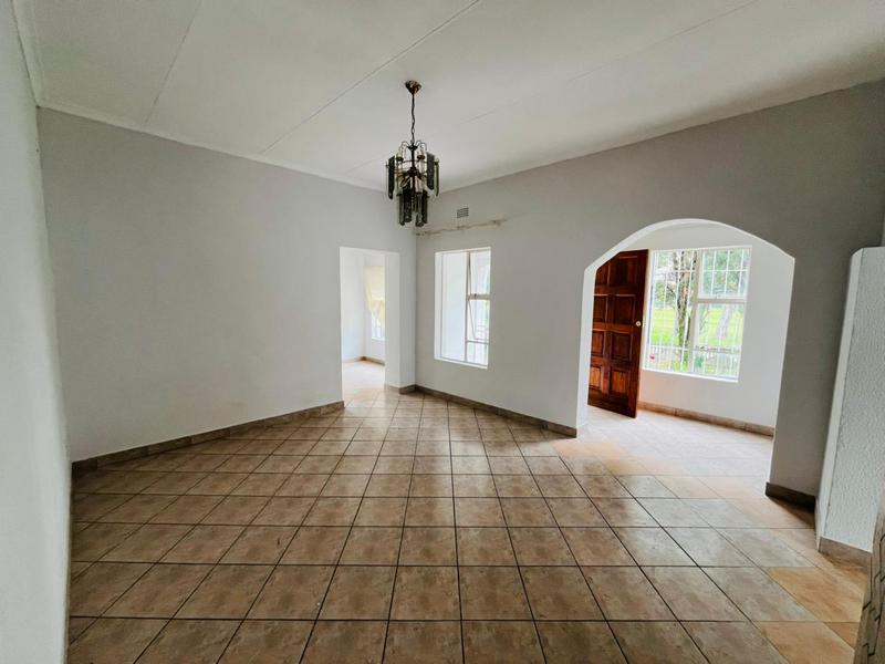 4 Bedroom Property for Sale in Mayfield Gauteng