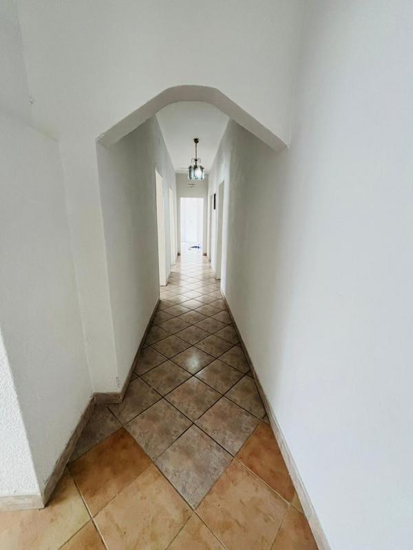 4 Bedroom Property for Sale in Mayfield Gauteng