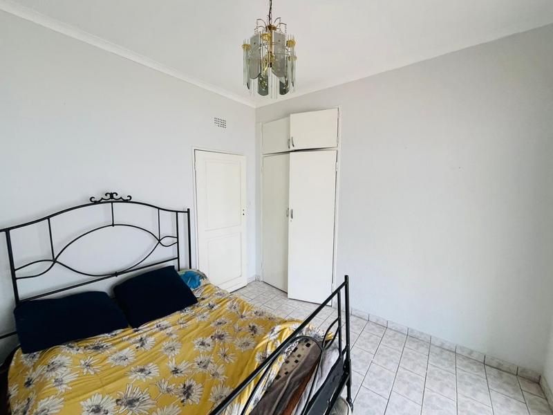 4 Bedroom Property for Sale in Mayfield Gauteng