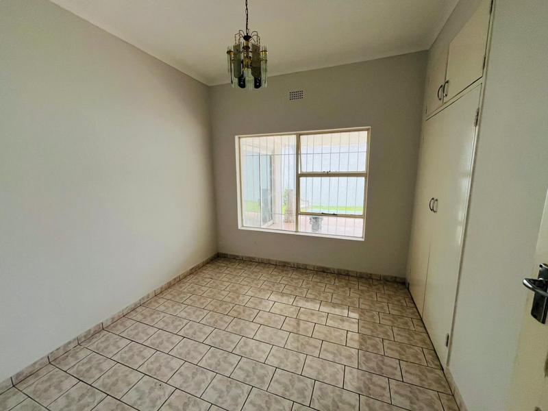 4 Bedroom Property for Sale in Mayfield Gauteng