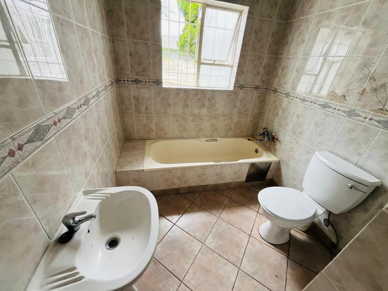 4 Bedroom Property for Sale in Mayfield Gauteng