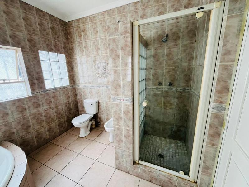 4 Bedroom Property for Sale in Mayfield Gauteng