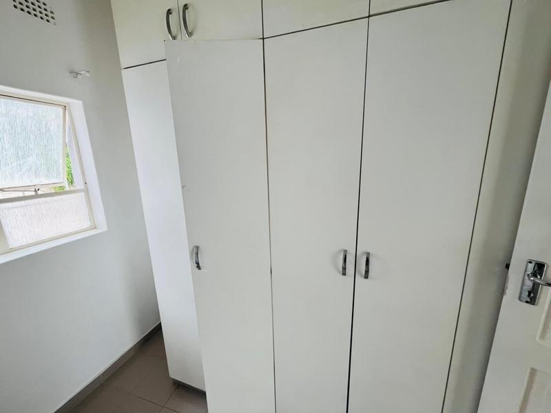 4 Bedroom Property for Sale in Mayfield Gauteng