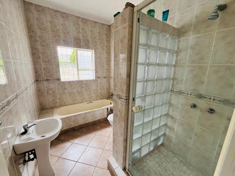 4 Bedroom Property for Sale in Mayfield Gauteng