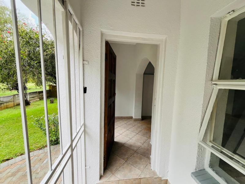 4 Bedroom Property for Sale in Mayfield Gauteng