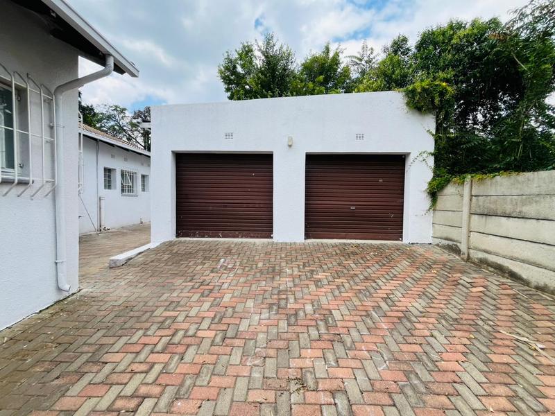 4 Bedroom Property for Sale in Mayfield Gauteng