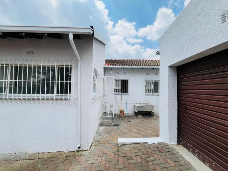 4 Bedroom Property for Sale in Mayfield Gauteng