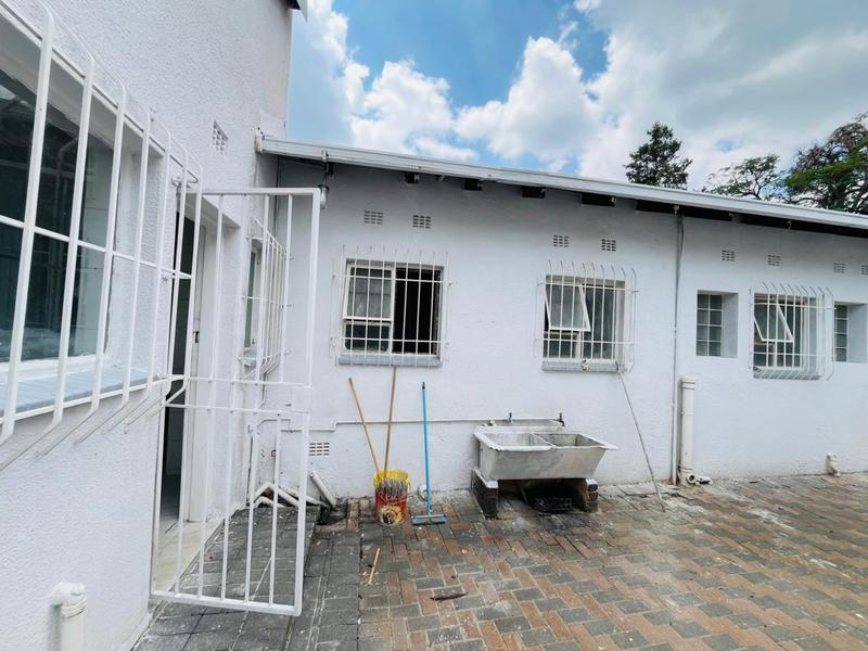 4 Bedroom Property for Sale in Mayfield Gauteng