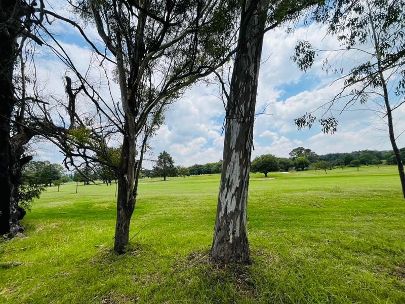 4 Bedroom Property for Sale in Mayfield Gauteng