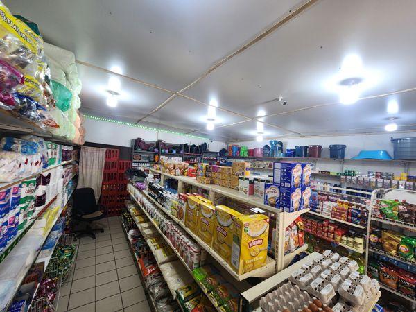 Commercial Property for Sale in Regents Park Gauteng