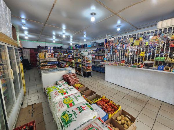 Commercial Property for Sale in Regents Park Gauteng