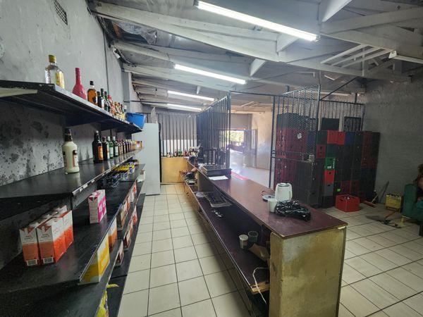 Commercial Property for Sale in Regents Park Gauteng