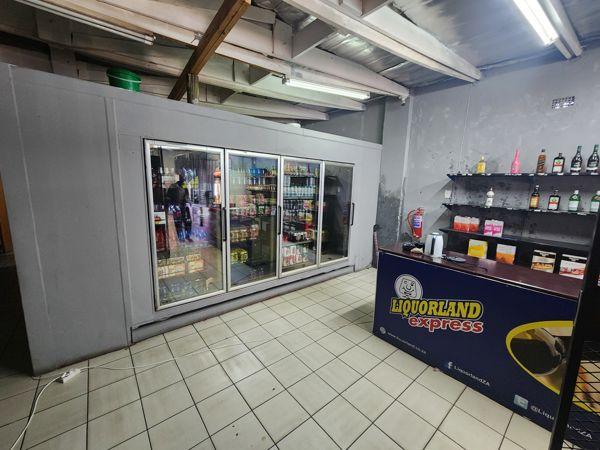 Commercial Property for Sale in Regents Park Gauteng