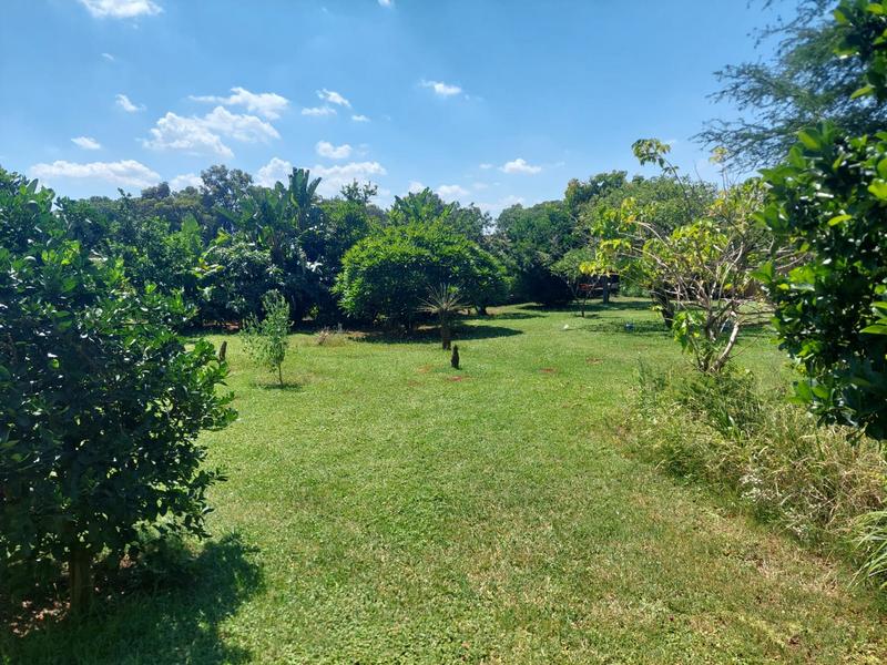 4 Bedroom Property for Sale in Strydfontein and surrounds Gauteng