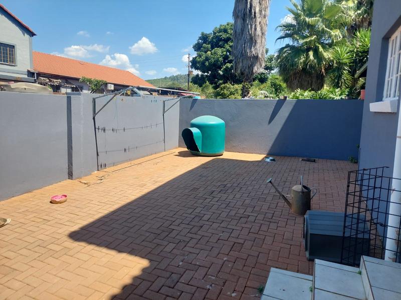 4 Bedroom Property for Sale in Strydfontein and surrounds Gauteng