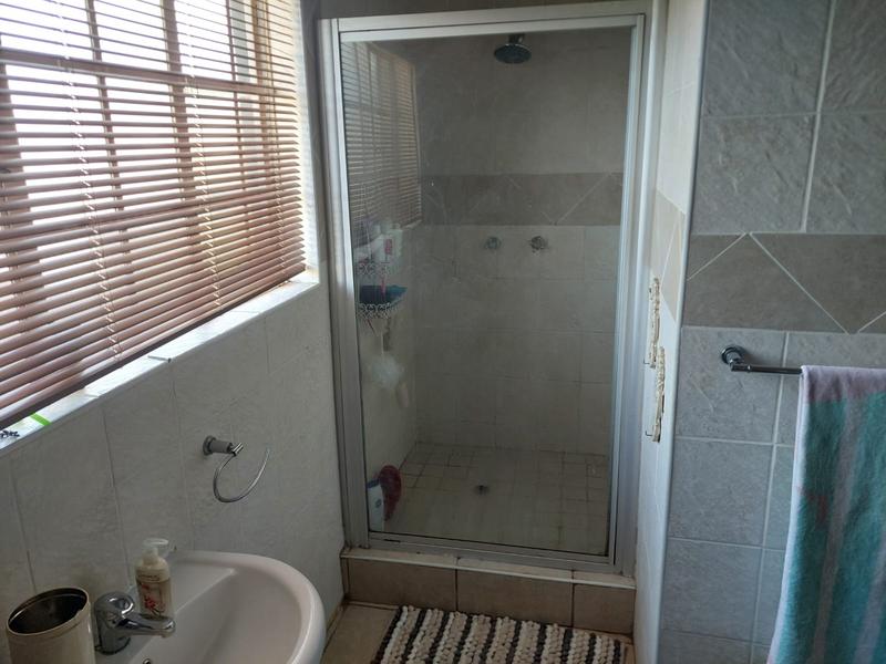 4 Bedroom Property for Sale in Strydfontein and surrounds Gauteng