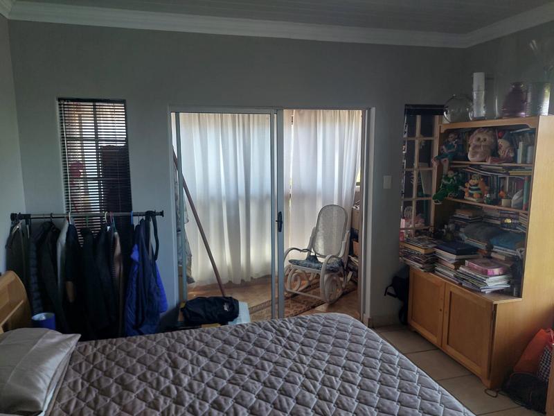 4 Bedroom Property for Sale in Strydfontein and surrounds Gauteng