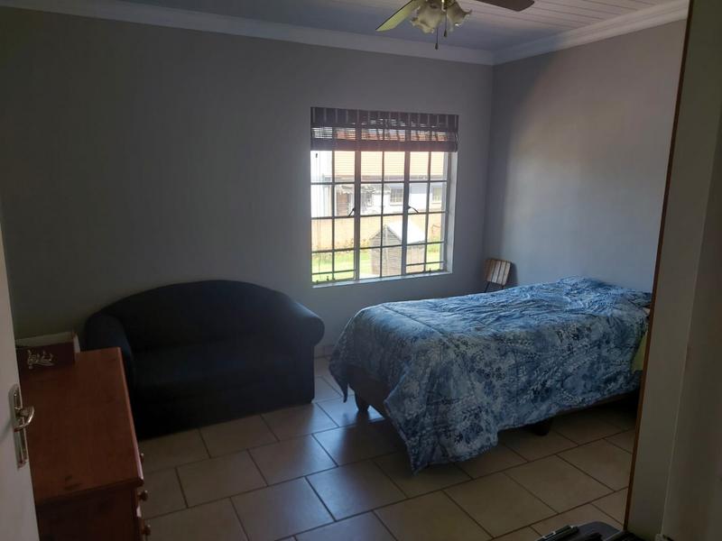 4 Bedroom Property for Sale in Strydfontein and surrounds Gauteng