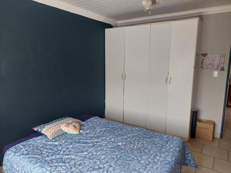 4 Bedroom Property for Sale in Strydfontein and surrounds Gauteng