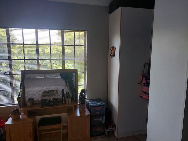 4 Bedroom Property for Sale in Strydfontein and surrounds Gauteng