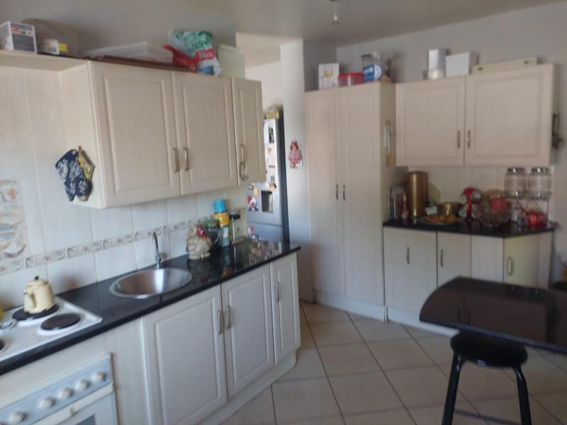 4 Bedroom Property for Sale in Strydfontein and surrounds Gauteng