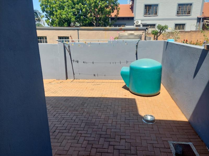4 Bedroom Property for Sale in Strydfontein and surrounds Gauteng