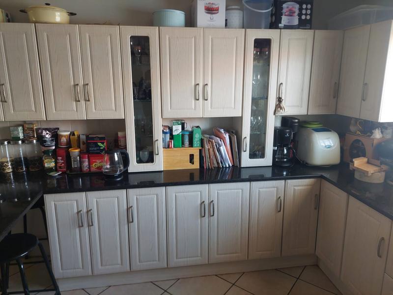 4 Bedroom Property for Sale in Strydfontein and surrounds Gauteng