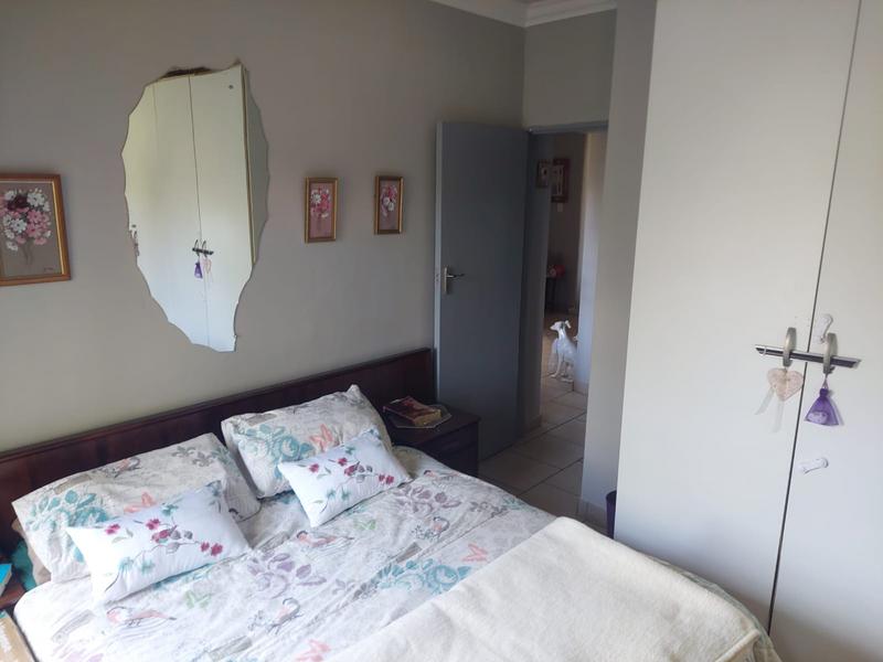 4 Bedroom Property for Sale in Strydfontein and surrounds Gauteng