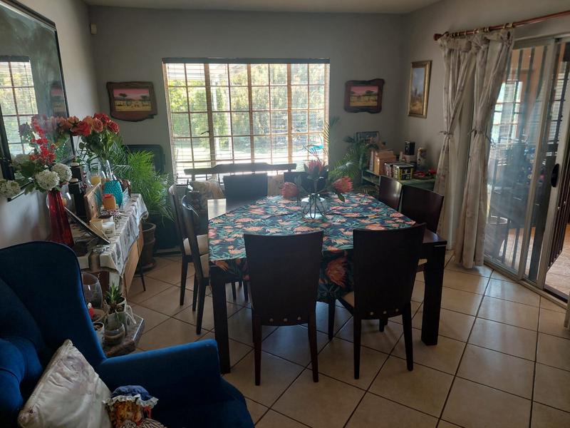 4 Bedroom Property for Sale in Strydfontein and surrounds Gauteng