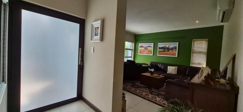 4 Bedroom Property for Sale in Midstream Ridge Gauteng