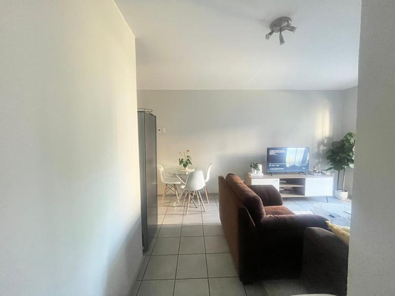 To Let 2 Bedroom Property for Rent in Clubview Gauteng