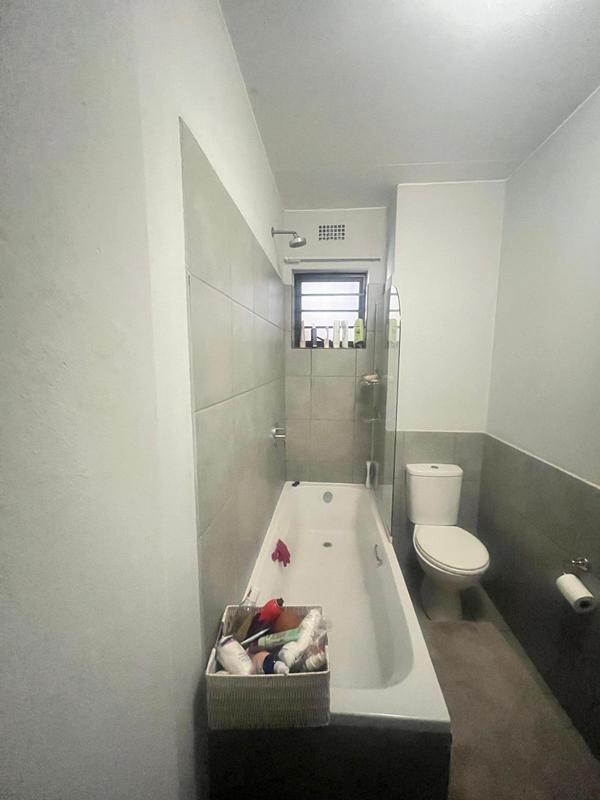 To Let 2 Bedroom Property for Rent in Clubview Gauteng