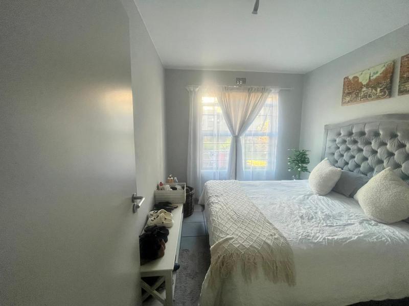 To Let 2 Bedroom Property for Rent in Clubview Gauteng