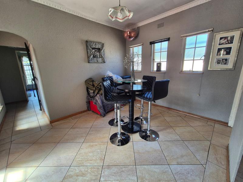 3 Bedroom Property for Sale in Brackenhurst Gauteng