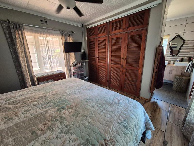 3 Bedroom Property for Sale in Brackenhurst Gauteng