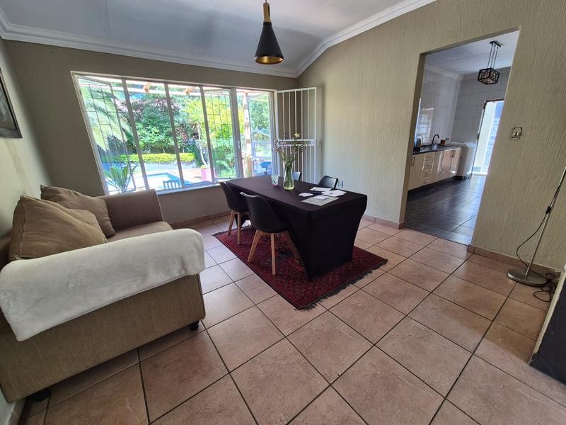 3 Bedroom Property for Sale in Brackenhurst Gauteng