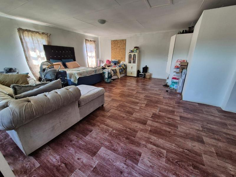 3 Bedroom Property for Sale in Brackenhurst Gauteng