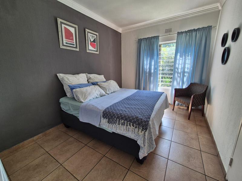 3 Bedroom Property for Sale in Brackenhurst Gauteng