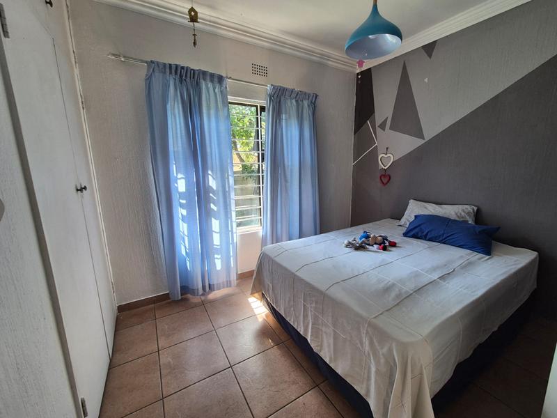 3 Bedroom Property for Sale in Brackenhurst Gauteng