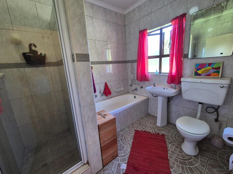 3 Bedroom Property for Sale in Brackenhurst Gauteng